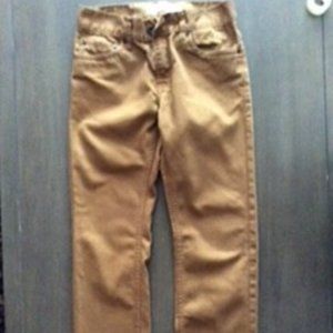 Levis 511 Boys Jeans Regular Fit